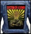 SYSTEM OF A DOWN -- Backpatch.jpg