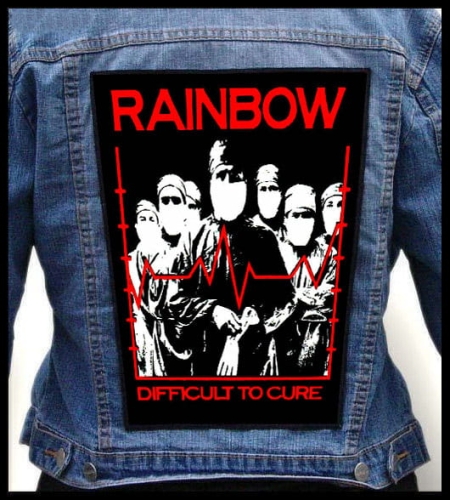 RAINBOW - Difficult to Cure.jpg