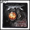 DRAGONFORCE -- Patch (7).jpg