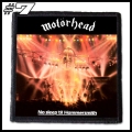 MOTORHEAD -- Patch (7).jpg