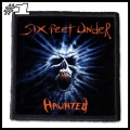 SIX FEET UNDER -- Patch (1).jpg