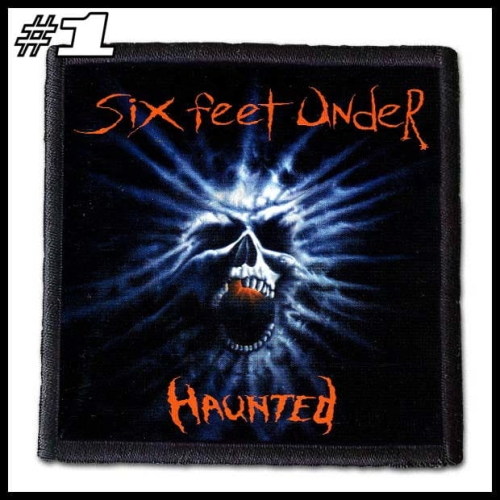 SIX FEET UNDER -- Patch (1).jpg