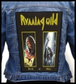 RUNNING WILD - Death Or Glory -- Backpatch.jpg