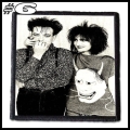 SIOUXSIE -- Patch (6).jpg