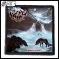 WOLFCHANT -- Patch (3).jpg