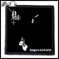 PEST -- Patch (4).jpg