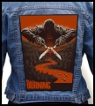 THE BURNING #2.jpg