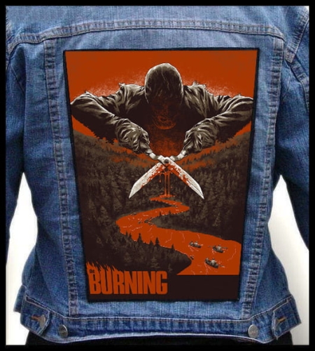 THE BURNING #2.jpg