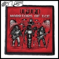VOIVOD -- Patch (15).jpg