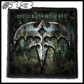 QUEENSRYCHE -- Patch (13).jpg