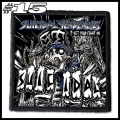 SUICIDAL TENDENCIES -- Patch (15).jpg