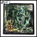 UNGUIDED -- Patch (3).jpg