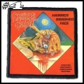 CANNIBAL CORPSE Patch (4).jpg