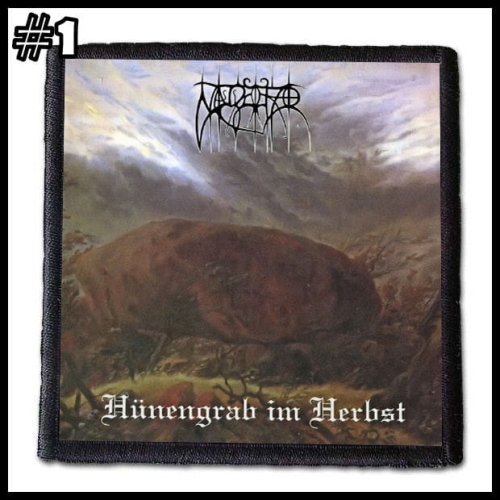 NAGELFAR -- Patch (4).jpg