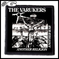 VARUKERS -- Patch (6).jpg