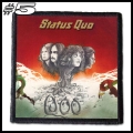 STATUS QUO -- Patch (1).jpg