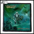 VISIGOTH 01 -- Patch.jpg