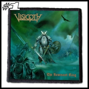 VISIGOTH -- Patch