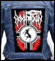 GOATMOON #2 -- Backpatch.jpg