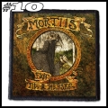 MORTIIS -- Patch (10).jpg