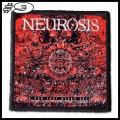 NEUROSIS -- Patch (9).jpg