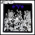 SAINT VITUS -- Patch (10).jpg