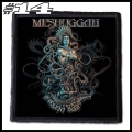 MESHUGGAH -- Patch (14).jpg