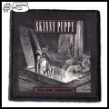 SKINNY PUPPY --- Patch (5).jpg