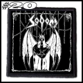 SODOM PATCH  (20).jpg