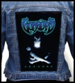 GORGUTS - Obscura -- Backpatch.jpg