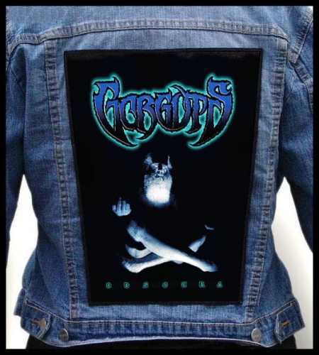 GORGUTS - Obscura -- Backpatch.jpg