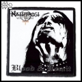NATTEFROST -- Patch (4).jpg