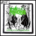 ROTTREVORE -- Patch (3).jpg