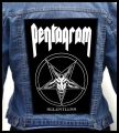 PENTAGRAM - Relentless -- Backpatch.jpg