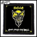 SHITFUCKERS -- Patch (5).jpg
