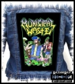 MUNICIPAL WASTE - Punks.jpg
