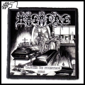 MASACRE -- Patch (1).jpg