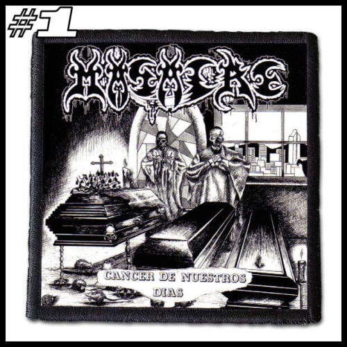 MASACRE -- Patch (1).jpg