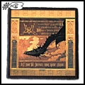 SUMMONING -- Patch (3).jpg