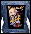 MEGADETH - Peace Sells.... -- Backpatch.jpg