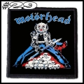 MOTORHEAD -- Patch (29).jpg