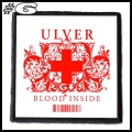 ULVER -- Patch (7).jpg