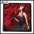 NACHTMYSTIUM -- Patch (9).jpg