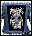 REVOCATION - Bishop -- Backpatch Back Patch.jpg