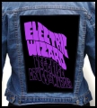 ELECTRIC WIZARD - Legalise Drugs & Murder -- Backpatch.jpg