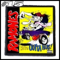 RAMONES -- Patch (15).jpg