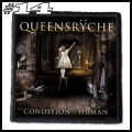 QUEENSRYCHE -- Patch (14).jpg