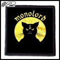 MONOLORD patch  (2).jpg