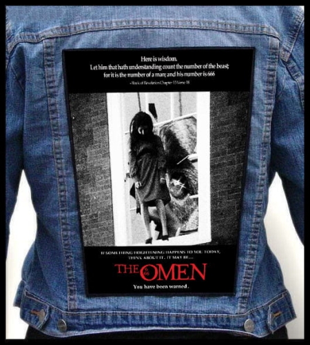THE OMEN.jpg