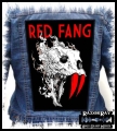 RED FANG - Skull - Backpatch.jpg